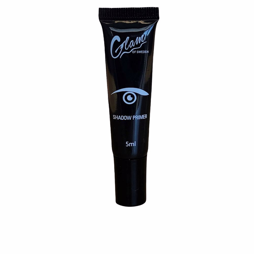 SHADOW primer 5 ml-0