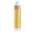 ANANAS Sonnenbräunungs- und Körperöl 110 ml-0