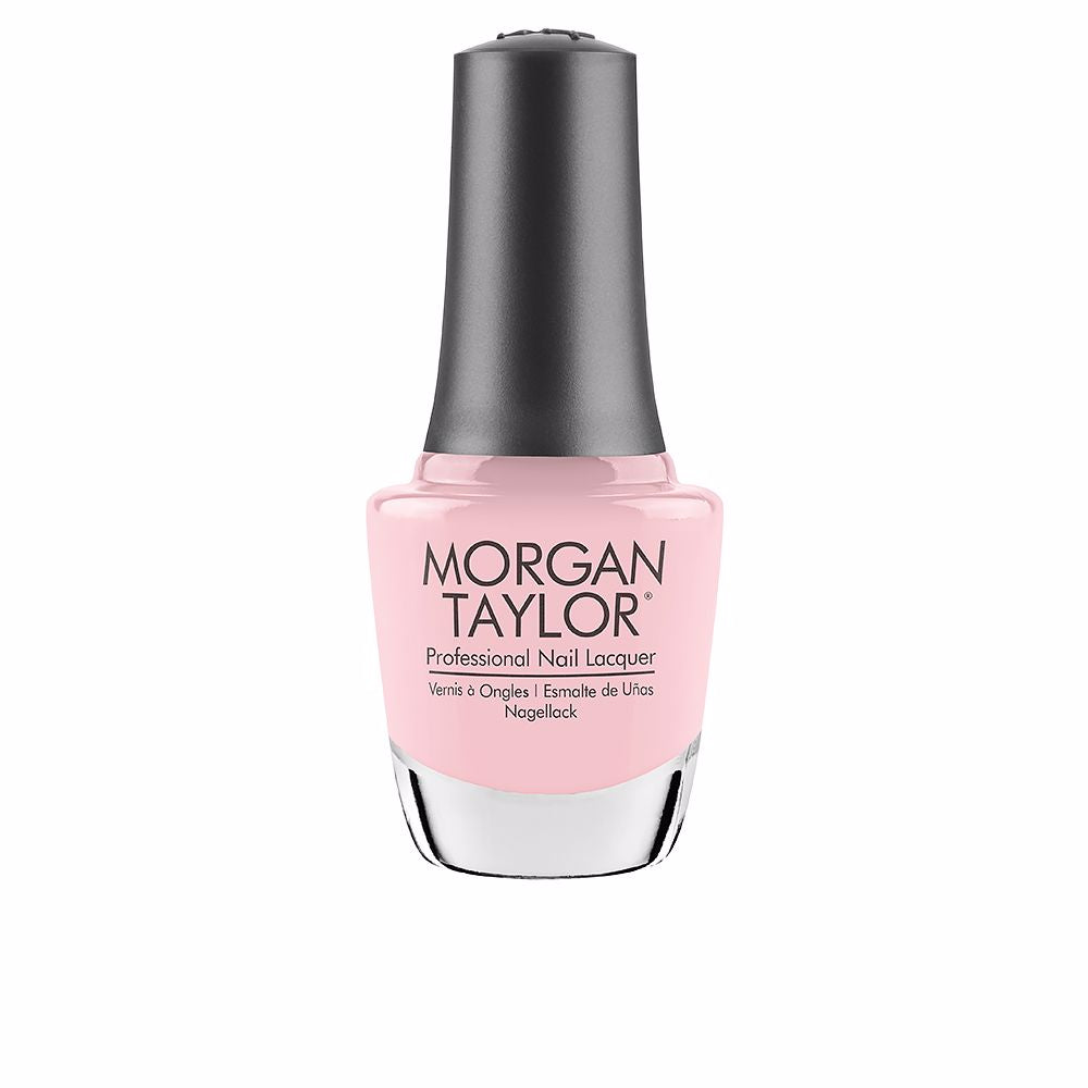 PROFESSIONAL NAIL LACQUER #la dolce vita 15 ml-0