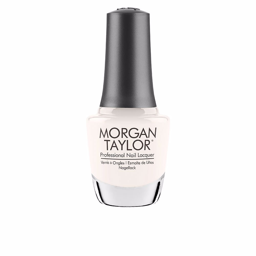 PROFESSIONELLER NAGELLACK #heaven sent 15 ml-0