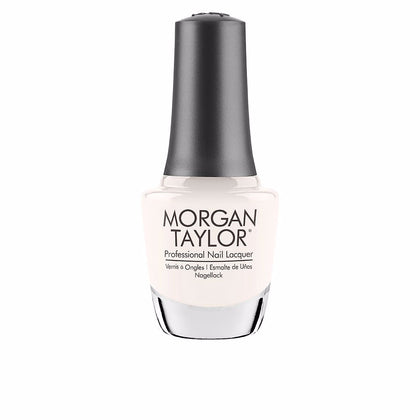 PROFESSIONELLER NAGELLACK #heaven sent 15 ml