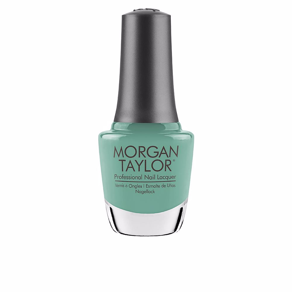 PROFESSIONAL NAIL LACQUER  #lost in paradise 15 ml-0