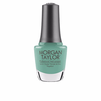 PROFESSIONAL NAIL LACQUER  #lost in paradise 15 ml