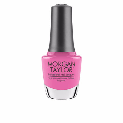 PROFESSIONAL NAIL LACQUER  #lip service 15 ml