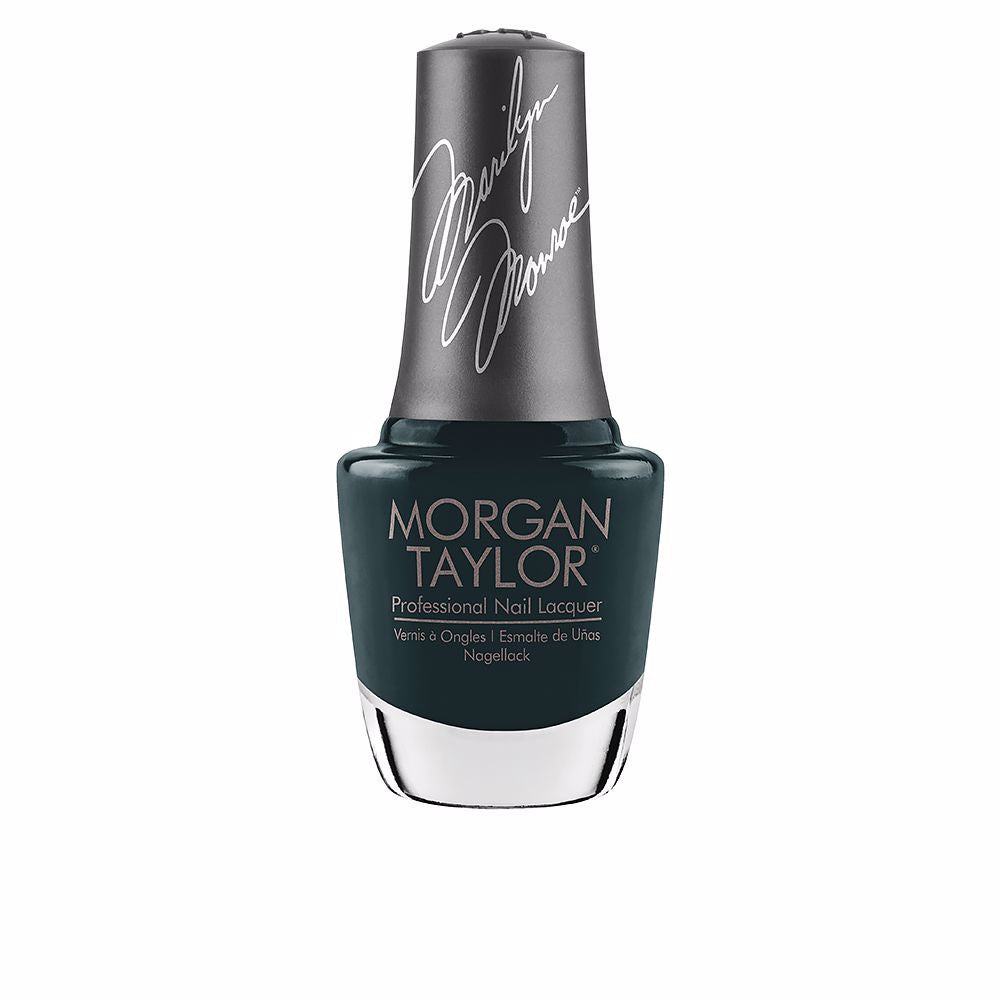 PROFESSIONAL NAIL LACQUER  #flirty and fabulous 15 ml-0