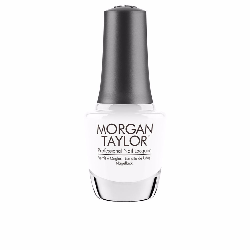 PROFESSIONAL NAIL LACQUER #artic freeze 15 ml-0