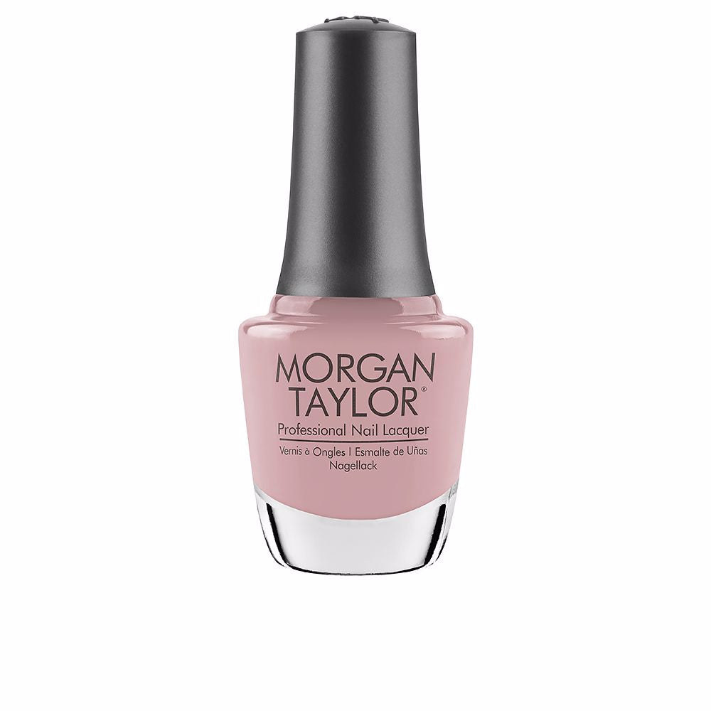 PROFESSIONAL NAIL LACQUER  #gardenia my heart 15 ml-0