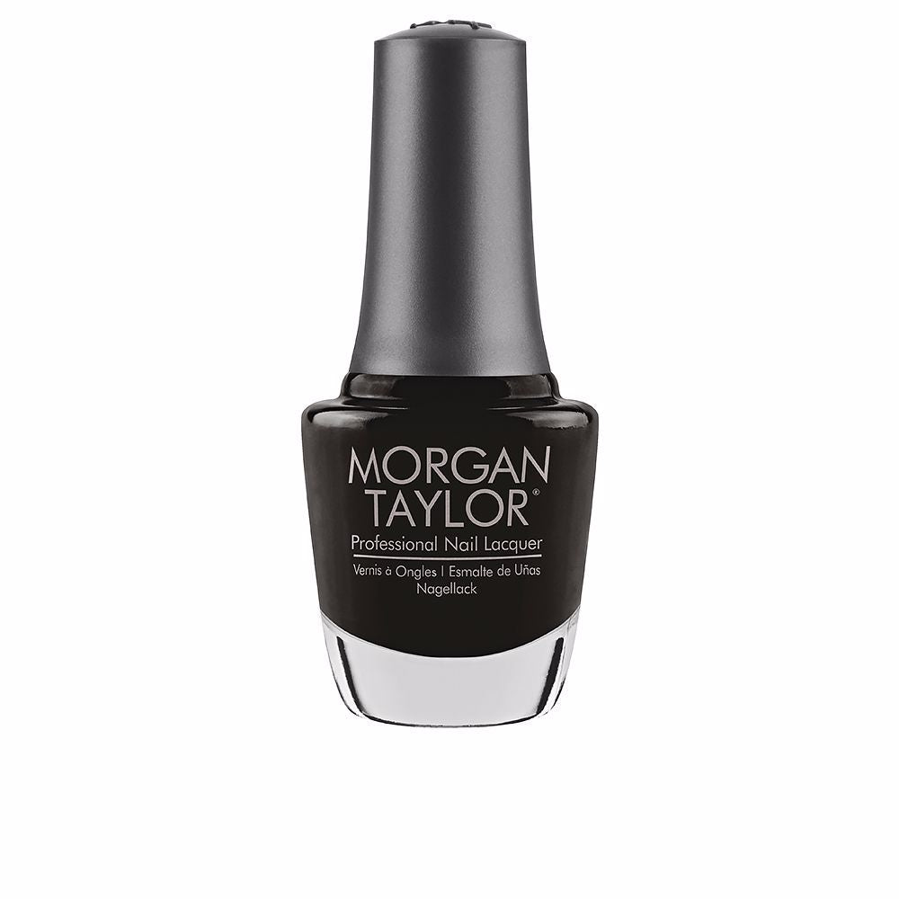 PROFESSIONAL NAIL LACQUER #off the grip 15 ml-0