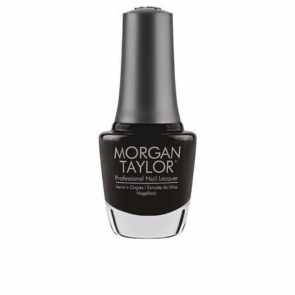 PROFESSIONAL NAIL LACQUER  #off the grip 15 ml