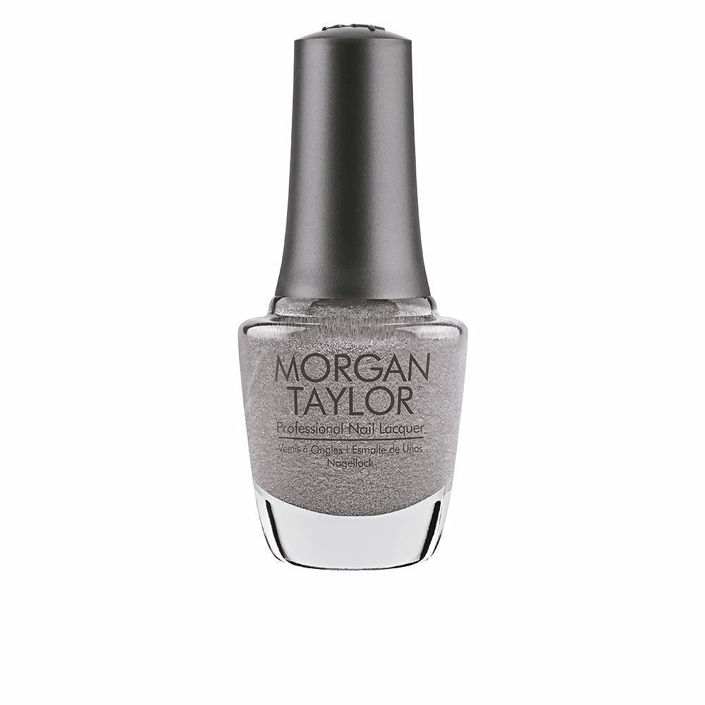 PROFESSIONAL NAIL LACQUER  #chain reaction 15 ml-0