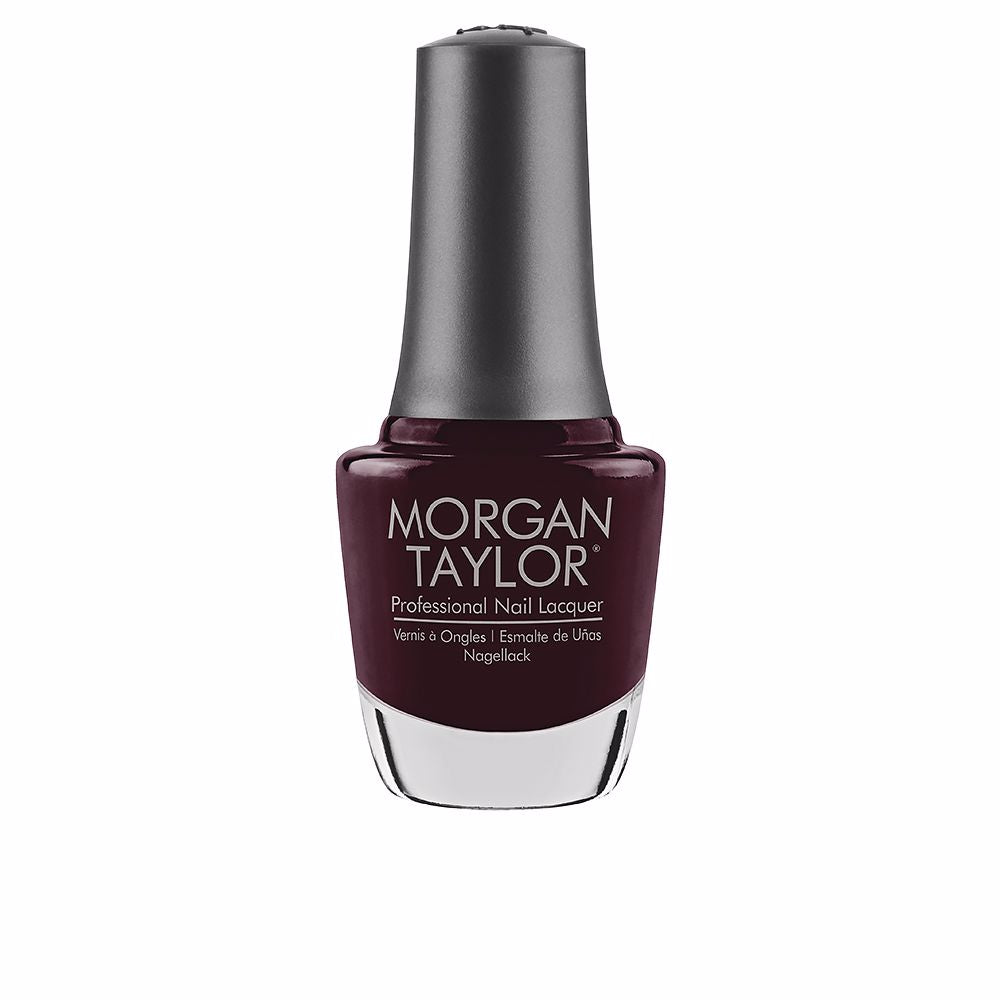 PROFESSIONAL NAIL LACQUER  #the camera loves me 15 ml-0