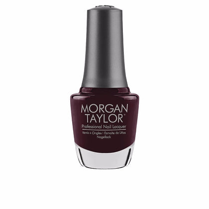 PROFESSIONAL NAIL LACQUER  #the camera loves me 15 ml