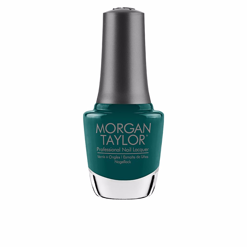 PROFESSIONAL NAIL LACQUER #gotta have hue 15 ml-0