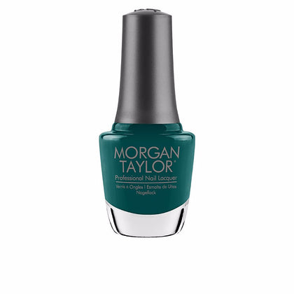 PROFESSIONAL NAIL LACQUER  #gotta have hue 15 ml