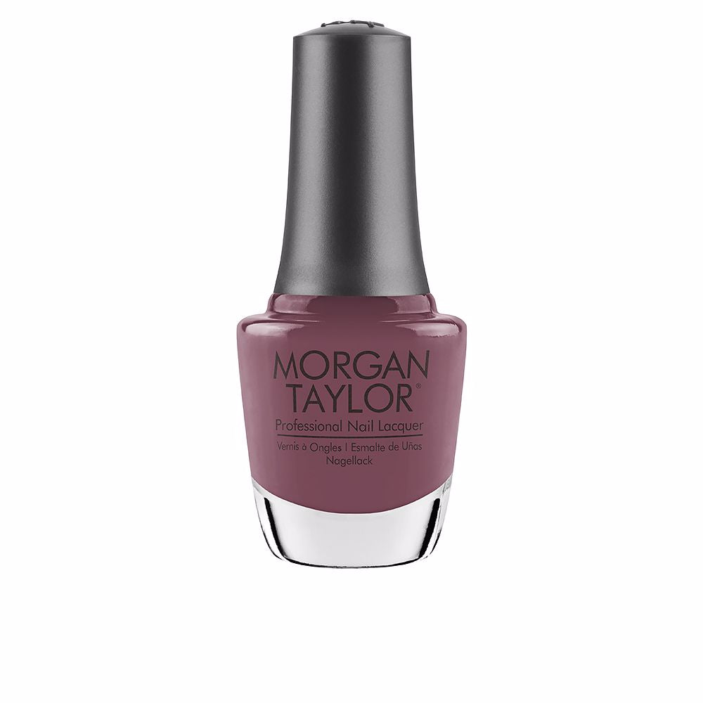 PROFESSIONAL NAIL LACQUER  #must have hue 15 ml-0