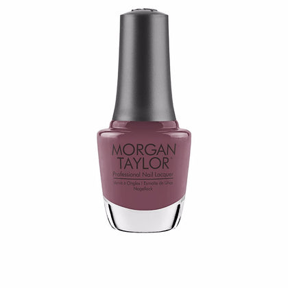 PROFESSIONAL NAIL LACQUER  #must have hue 15 ml