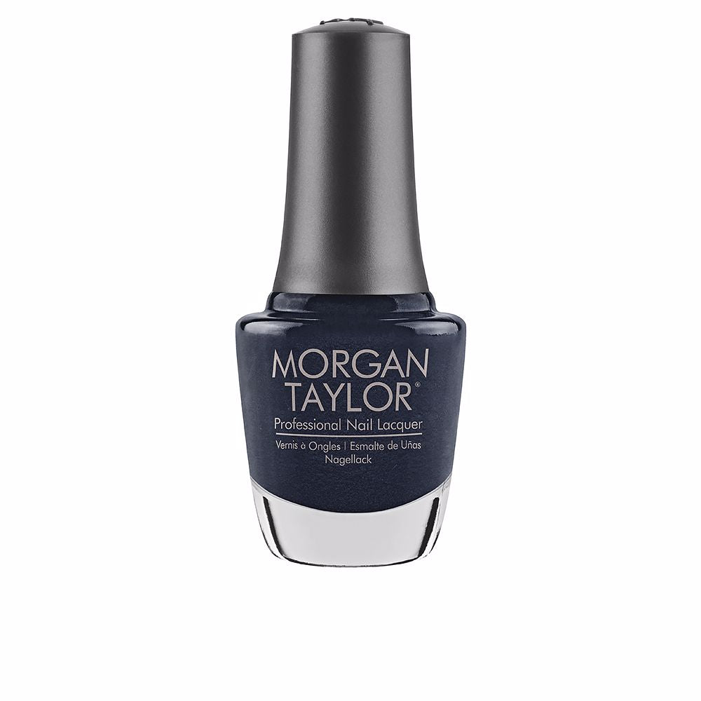 PROFESSIONAL NAIL LACQUER #no cell? oh, well! 15 ml-0