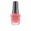 PROFESSIONAL NAIL LACQUER  #beauty marks the spot 15 ml-0