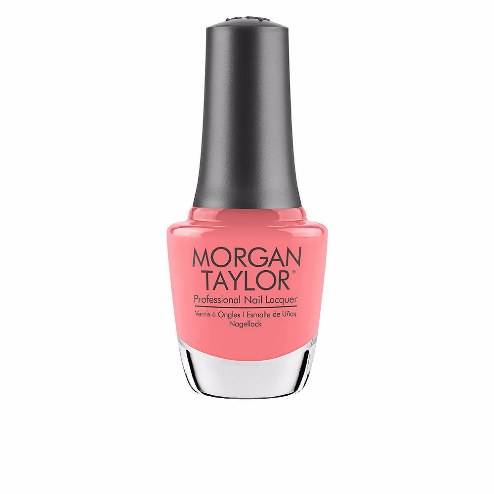 PROFESSIONELLER NAGELLACK #beauty markiert die Stelle 15 ml-0