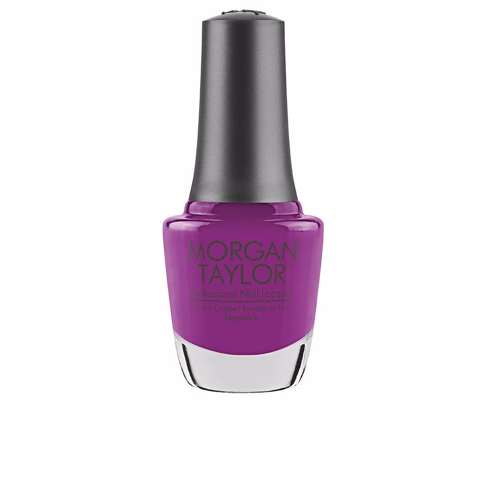 PROFESSIONAL NAIL LACQUER  #carnaval hangover 15 ml-0