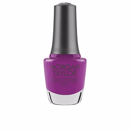 PROFESSIONAL NAIL LACQUER  #carnaval hangover 15 ml