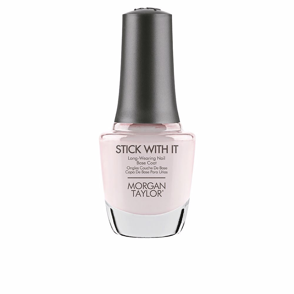 PEGAR CON TI capa base 15 ml-0