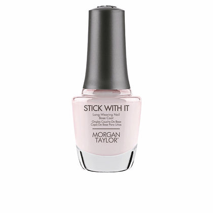 PEGATE CON TI capa base 15 ml