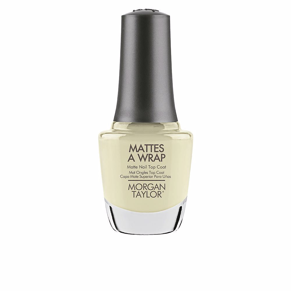 MATTES A WRAP Decklack 15 ml-0