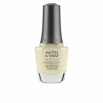 MATTES A WRAP Decklack 15 ml