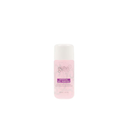 Solvente per UNGHIE ARTIFICIALI 120 ml