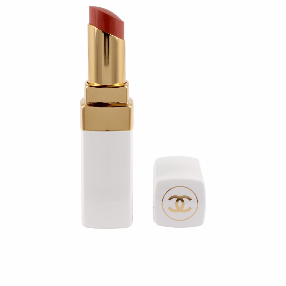 ROUGE COCO BAUME feuchtigkeitsspendender, pflegender Lippenbalsam #914-natürlicher Charme-0