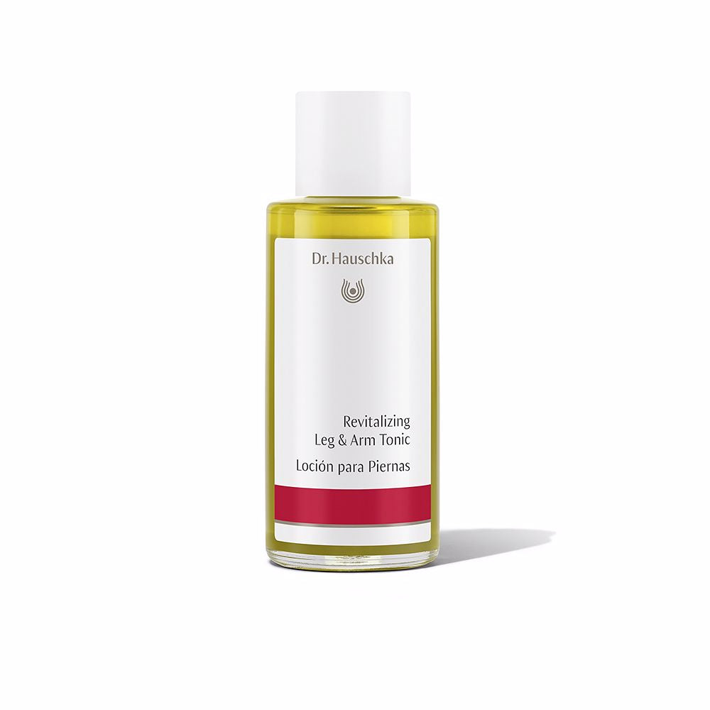 Beinlotion 100 ml-0