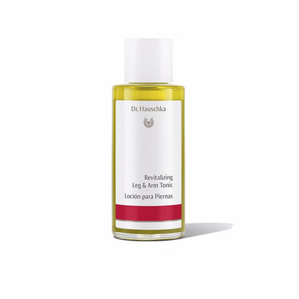 Beinlotion 100 ml