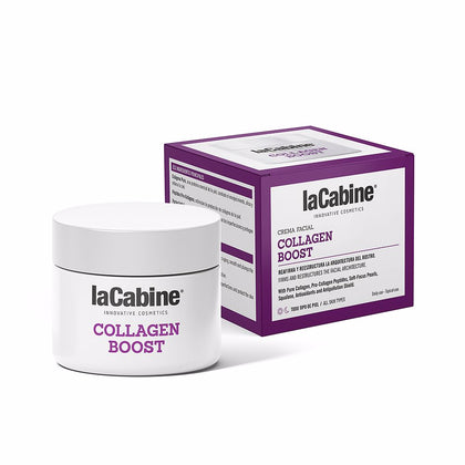 COLLAGEN BOOST Creme 50 ml