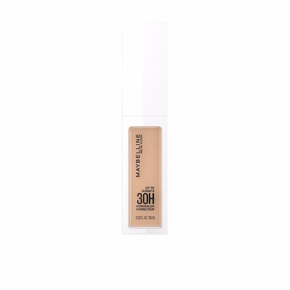 SUPERSTAY activewear 30h corrector #25-medium-0