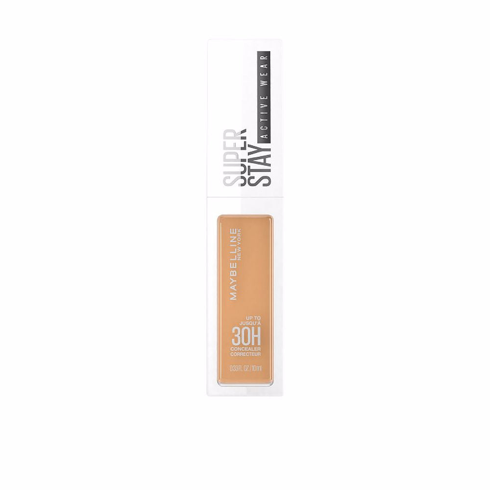 SUPERSTAY activewear 30h corrector #30-honey-0