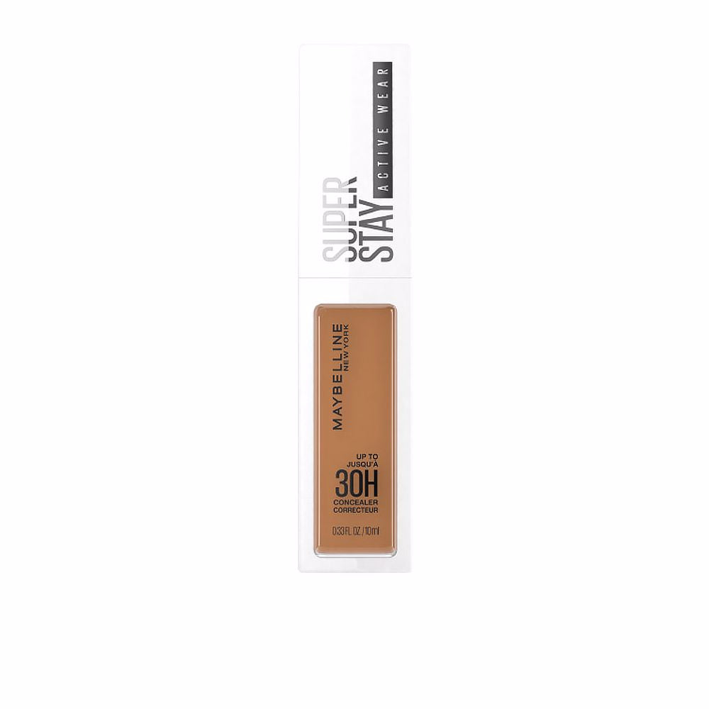 SUPERSTAY activewear 30h corrector #45-tan-0