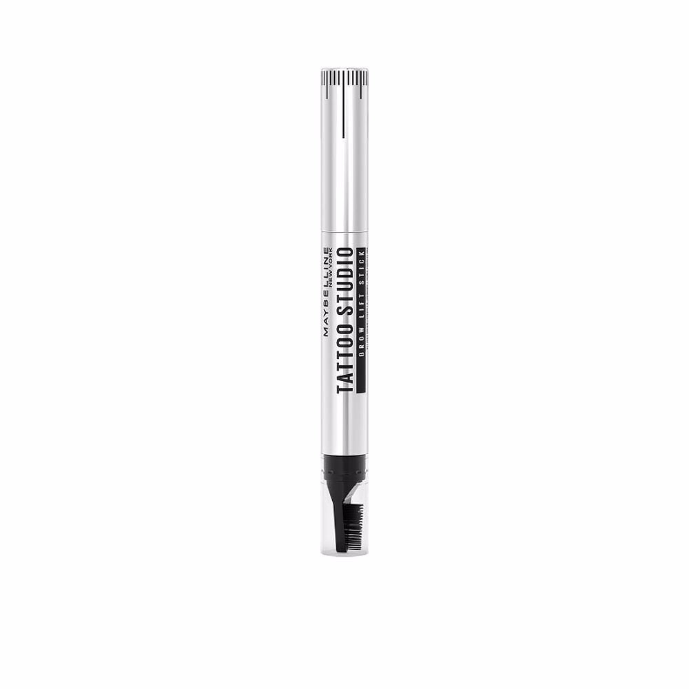 TATTOO STUDIO brow lift stick #00-clear-0