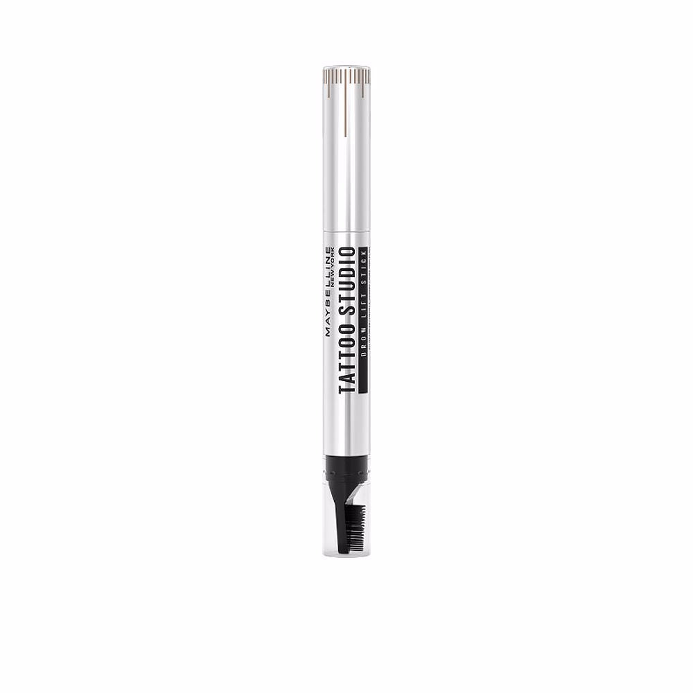 TATTOO STUDIO bâton de lifting des sourcils #01-blonde-0