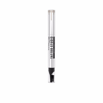 TATTOO STUDIO bâton de lifting des sourcils #01-blond