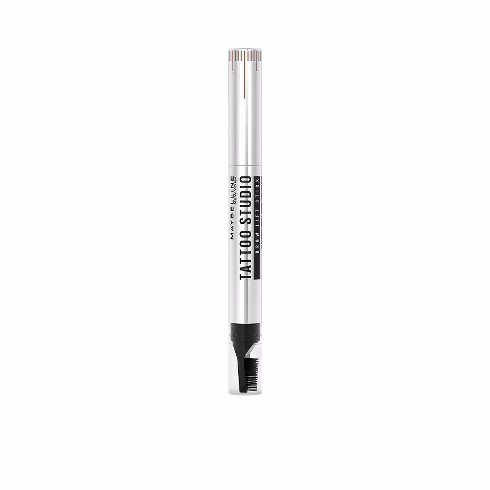 TATTOO STUDIO brow lift stick #02-soft brown-0