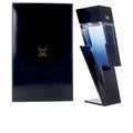 BAD BOY COBALTO eau de parfum spray 150 ml-0