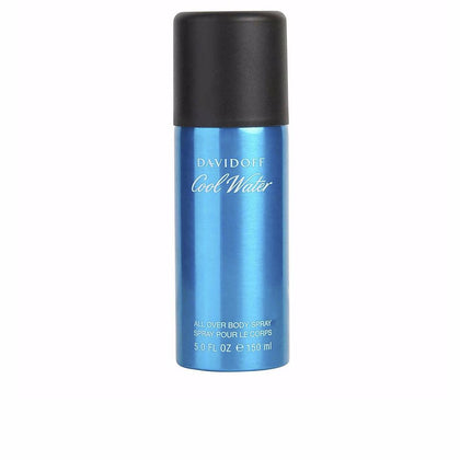 Deo spray ACQUA FREDDA 150 ml