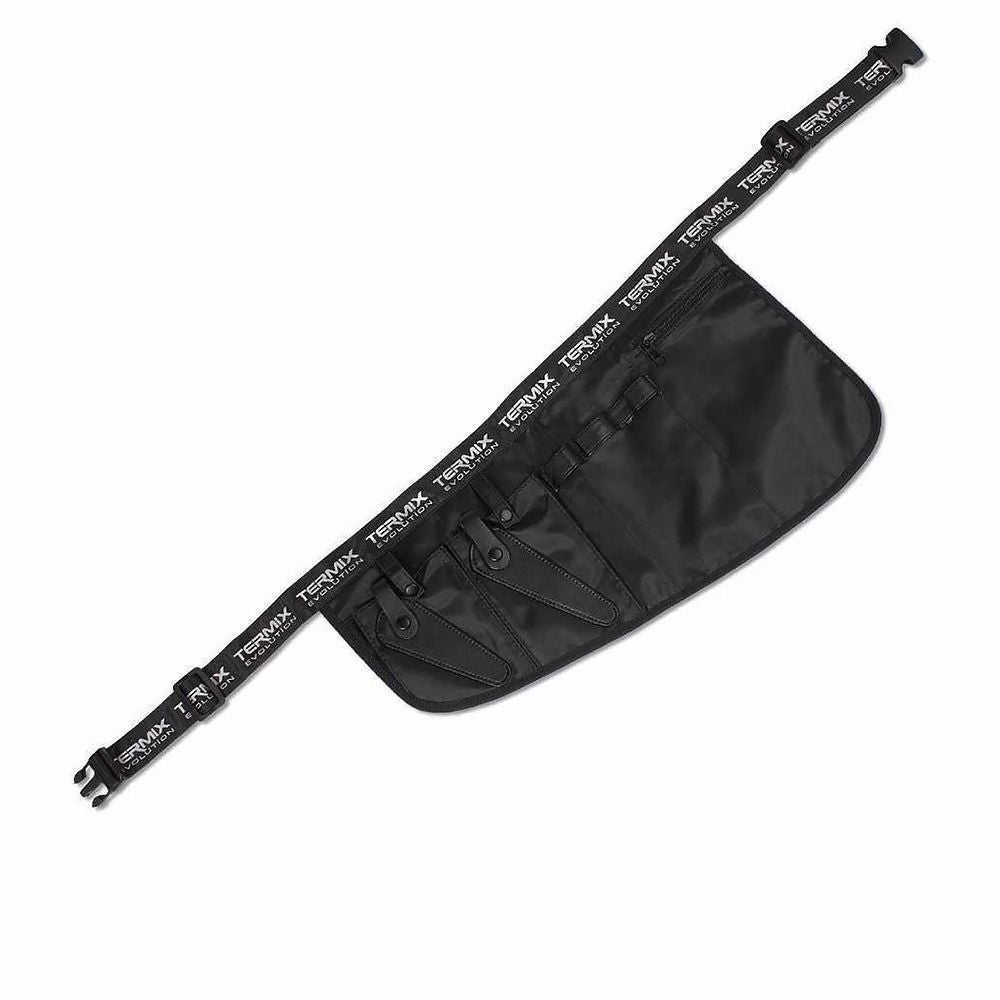 EVOLUTION PROFESIONAL cartuchera grande 1 u-0