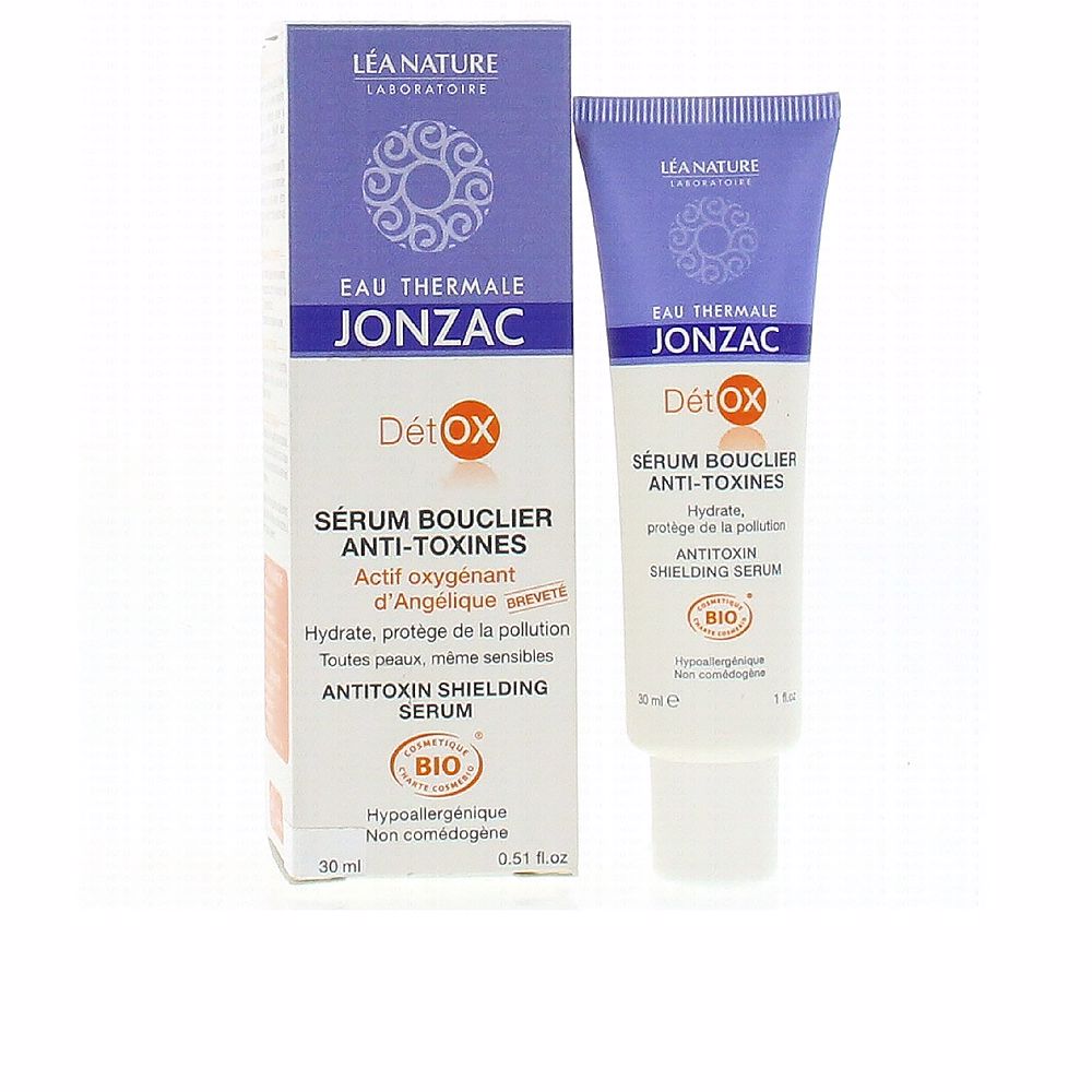 DETOX serum protector 30 ml-0