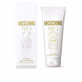 TOY 2 bath & shower gel 200 ml-0