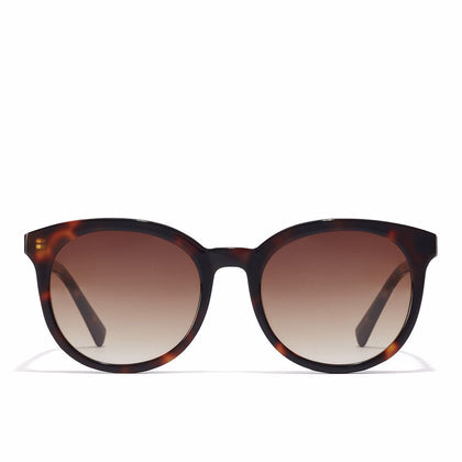 RESORT #carey marron 52 mm