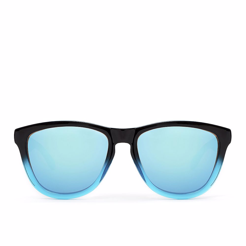 ONE #fusion bleu clair 54 mm-0