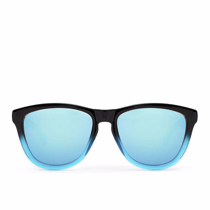 ONE #fusion bleu clair 54 mm