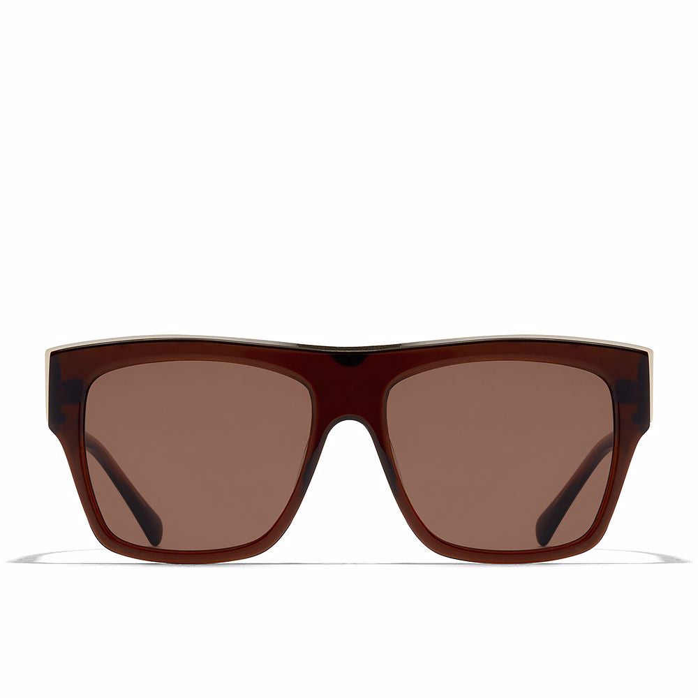 DOUMU – Paula Echevarría x Hawkers #brown 1 u-0